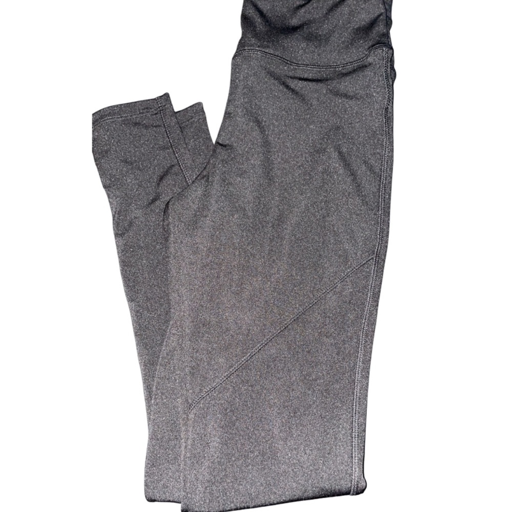 Forever 21 active wear | Gym pants